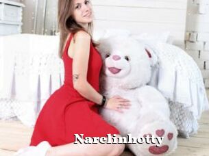 Narelinhotty