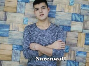 Narenwalt