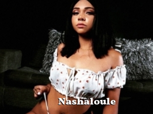 Nashaloule