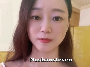 Nashansteven