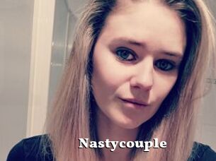 Nastycouple