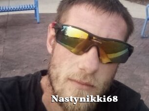 Nastynikki68