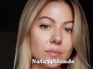 Nata34blonde