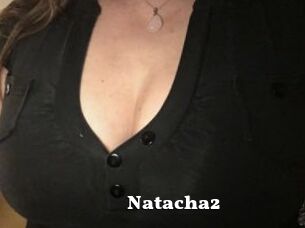 Natacha2