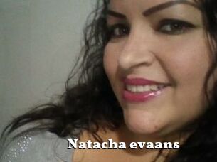 Natacha_evaans