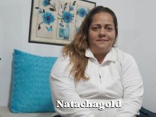 Natachagold