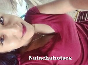 Natachahotsex