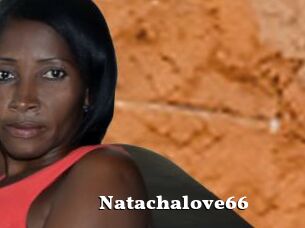 Natachalove66
