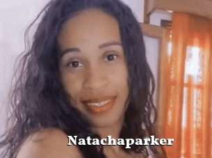 Natachaparker