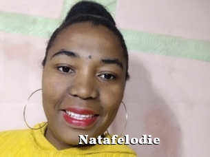 Natafelodie