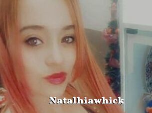 Natalhiawhick