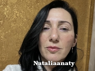 Nataliaanaty