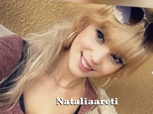 Nataliaareti