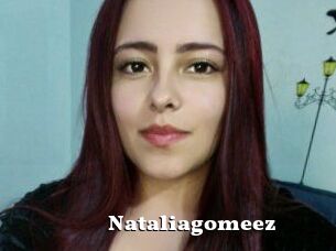Nataliagomeez