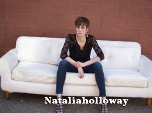 Nataliaholloway