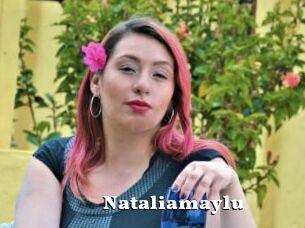 Nataliamaylu