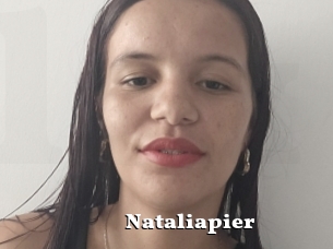 Nataliapier
