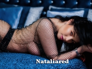 Nataliared
