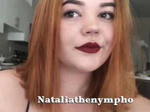 Nataliathenympho