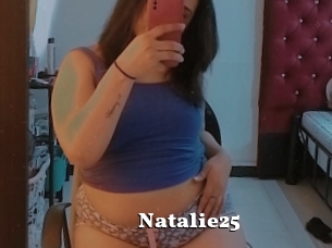 Natalie25