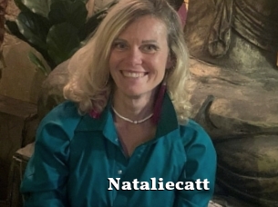 Nataliecatt