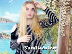 Nataliedainty