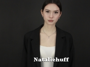 Nataliehuff