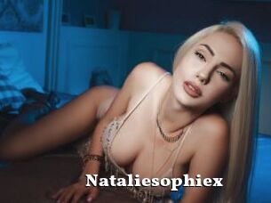 Nataliesophiex