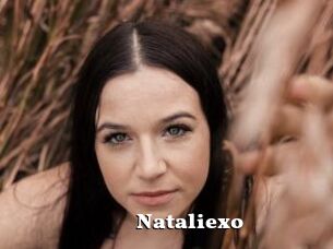 Nataliexo