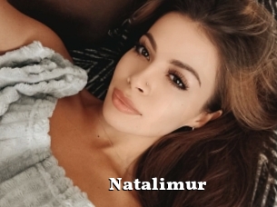 Natalimur
