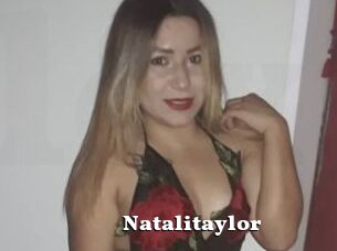 Natalitaylor