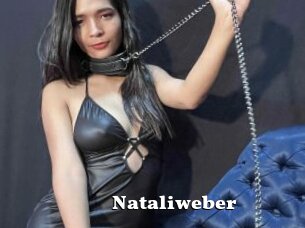 Nataliweber