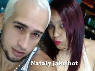 Nataly_jake_hot