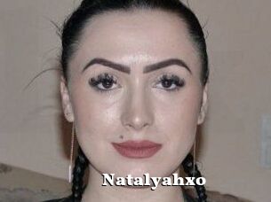 Natalyahxo