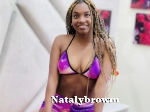 Natalybrowm