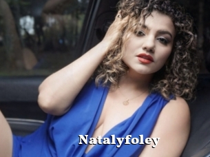 Natalyfoley