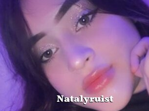 Natalyruist