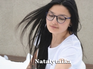 Natalytaika