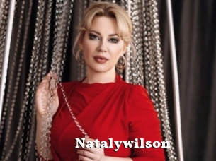 Natalywilson