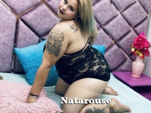Natarouse
