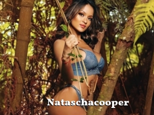 Nataschacooper