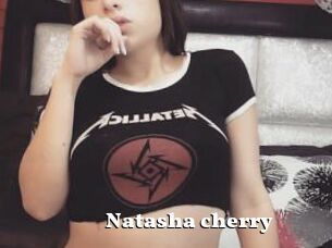 Natasha_cherry