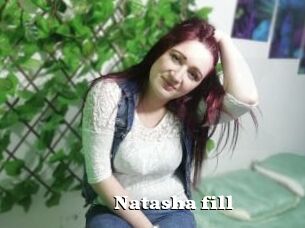 Natasha_fill