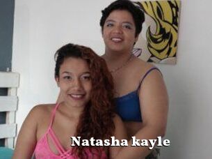 Natasha_kayle