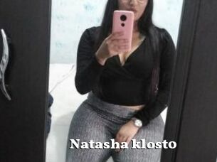 Natasha_klost0
