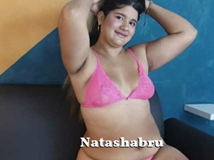 Natashabru