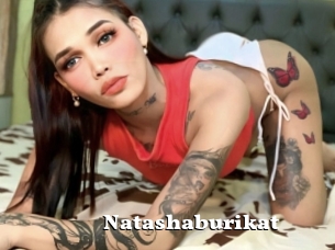 Natashaburikat