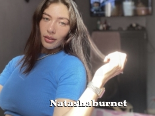 Natashaburnet