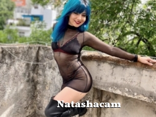 Natashacam
