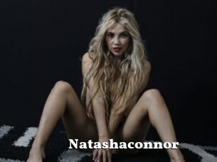 Natashaconnor